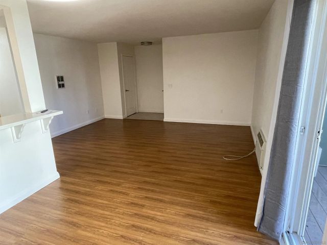 4013 Oakcrest Dr 3, San Diego, CA 92105