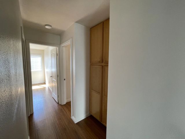 4013 Oakcrest Dr 3, San Diego, CA 92105