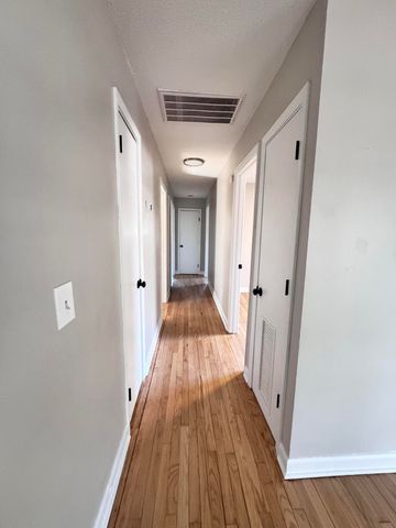 114 Madison Street, Walterboro, SC 29488