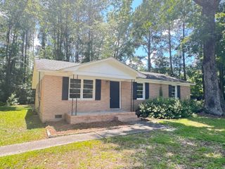 114 Madison Street, Walterboro, SC 29488