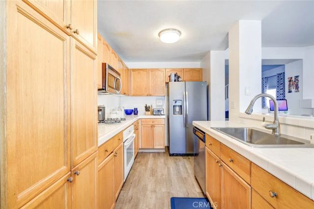 744 N Siavohn Drive 297, Orange, CA 92869