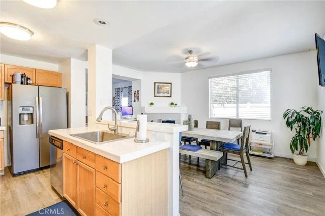 744 N Siavohn Drive 297, Orange, CA 92869