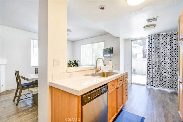 744 N Siavohn Drive 297, Orange, CA 92869