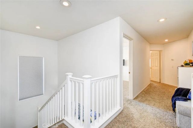 744 N Siavohn Drive 297, Orange, CA 92869