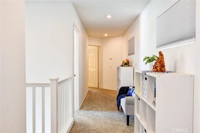 744 N Siavohn Drive 297, Orange, CA 92869
