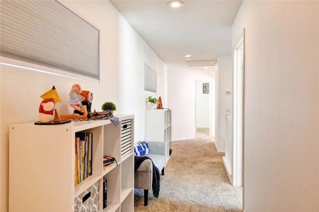 744 N Siavohn Drive 297, Orange, CA 92869