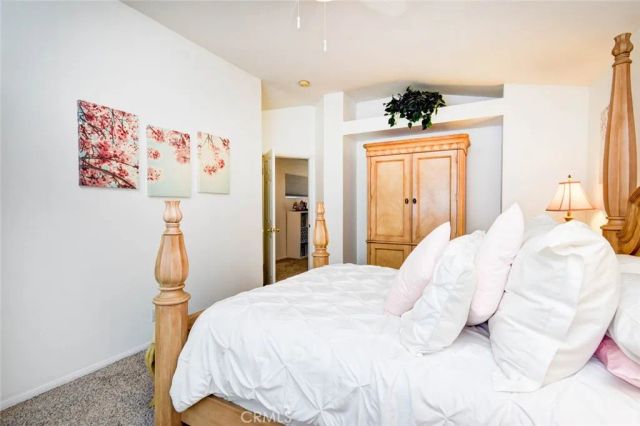 744 N Siavohn Drive 297, Orange, CA 92869