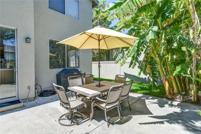 744 N Siavohn Drive 297, Orange, CA 92869
