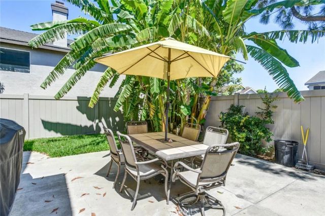 744 N Siavohn Drive 297, Orange, CA 92869
