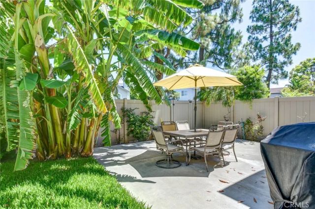 744 N Siavohn Drive 297, Orange, CA 92869