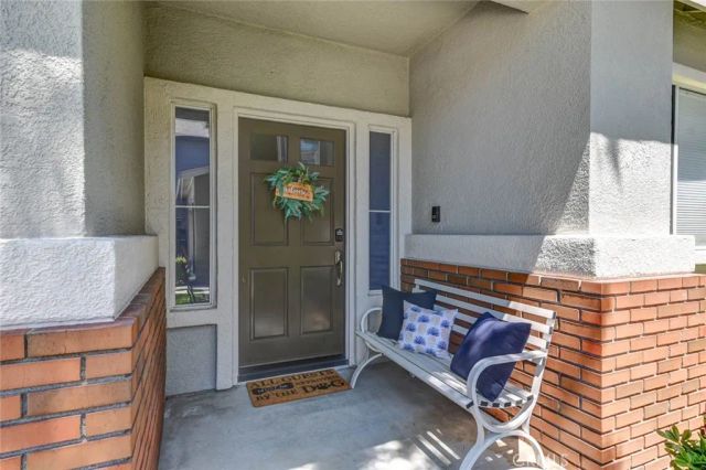 744 N Siavohn Drive 297, Orange, CA 92869