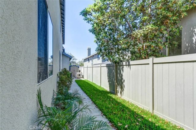 744 N Siavohn Drive 297, Orange, CA 92869