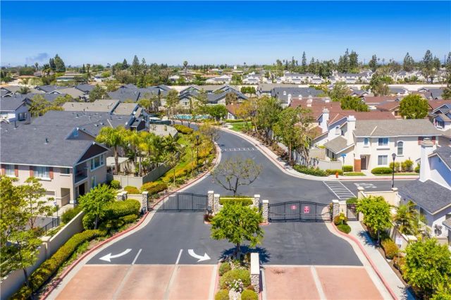 744 N Siavohn Drive 297, Orange, CA 92869