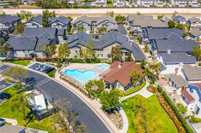 744 N Siavohn Drive 297, Orange, CA 92869