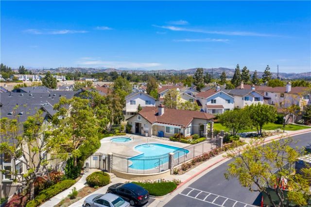 744 N Siavohn Drive 297, Orange, CA 92869