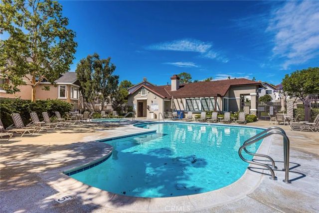 744 N Siavohn Drive 297, Orange, CA 92869
