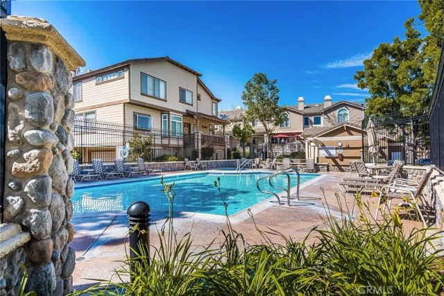 744 N Siavohn Drive 297, Orange, CA 92869