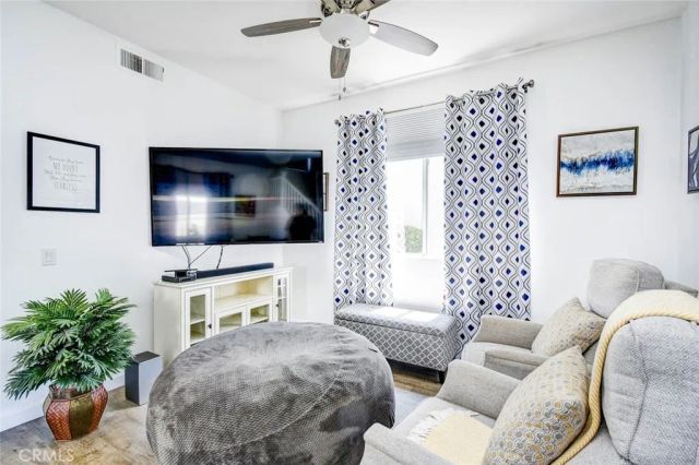 744 N Siavohn Drive 297, Orange, CA 92869