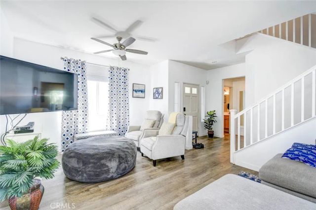 744 N Siavohn Drive 297, Orange, CA 92869