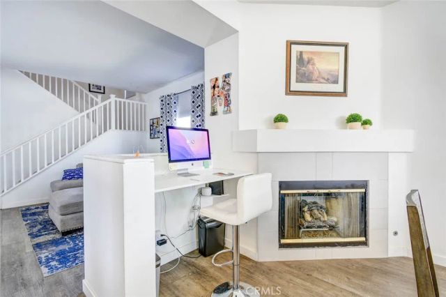 744 N Siavohn Drive 297, Orange, CA 92869
