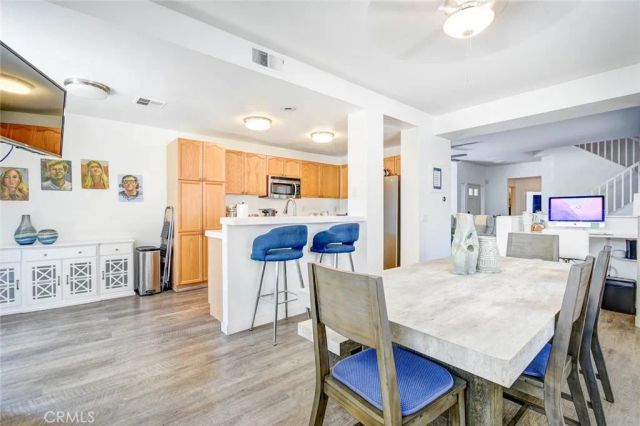 744 N Siavohn Drive 297, Orange, CA 92869