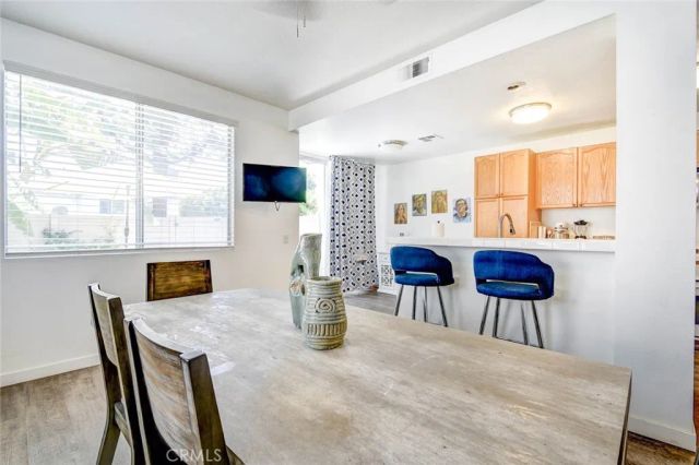 744 N Siavohn Drive 297, Orange, CA 92869