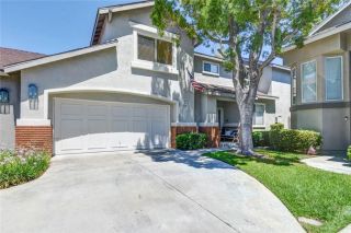 744 N Siavohn Drive 297, Orange, CA 92869