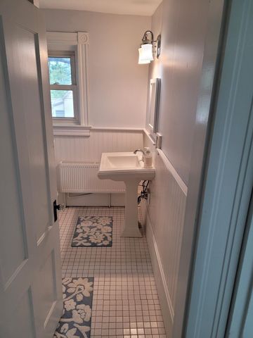 126 Park Street, Northfield, NH 03276