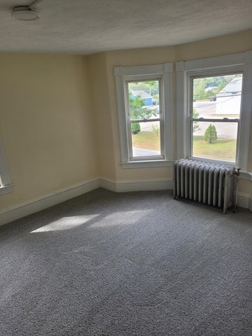 126 Park Street, Northfield, NH 03276