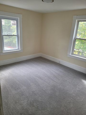 126 Park Street, Northfield, NH 03276