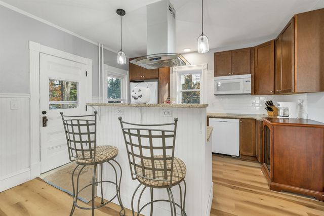 126 Park Street, Northfield, NH 03276