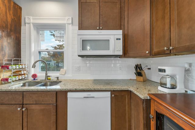 126 Park Street, Northfield, NH 03276