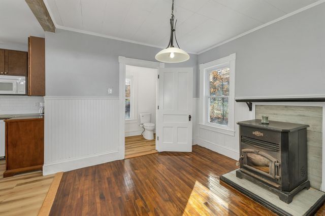 126 Park Street, Northfield, NH 03276