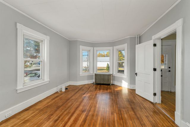 126 Park Street, Northfield, NH 03276
