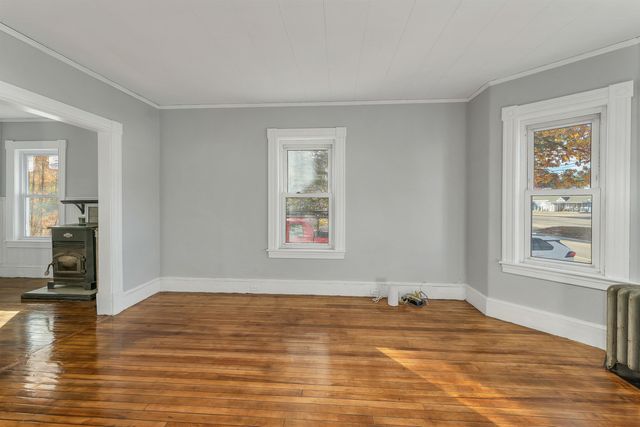 126 Park Street, Northfield, NH 03276