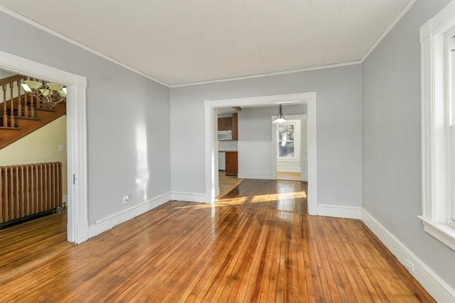 126 Park Street, Northfield, NH 03276
