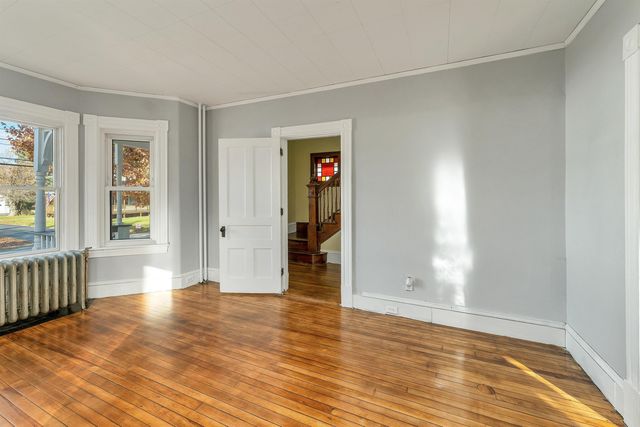 126 Park Street, Northfield, NH 03276