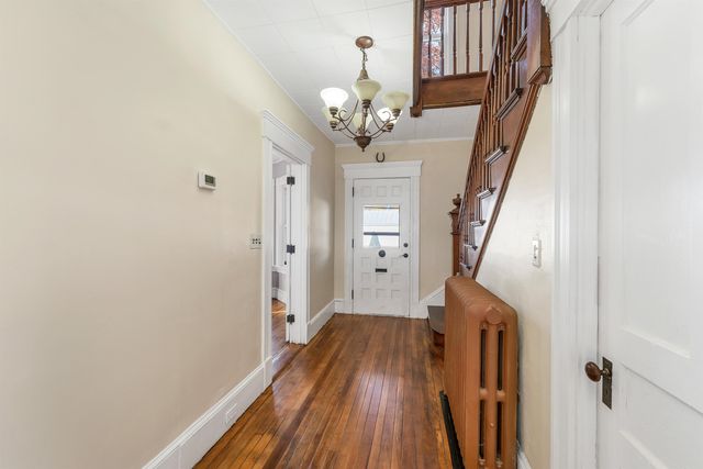 126 Park Street, Northfield, NH 03276