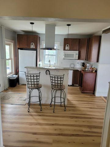 126 Park Street, Northfield, NH 03276