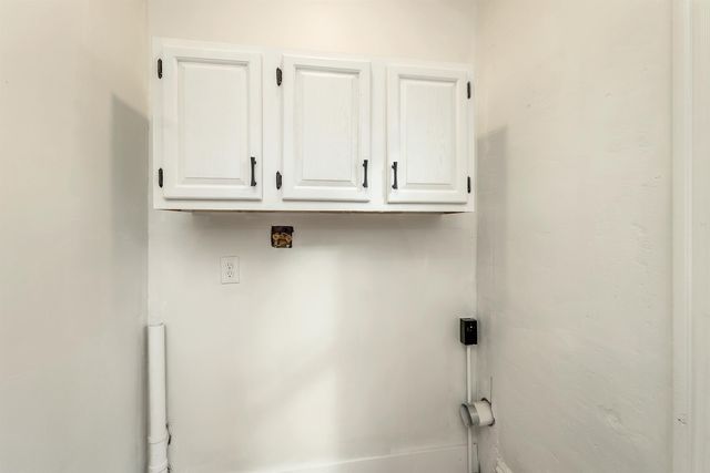 126 Park Street, Northfield, NH 03276