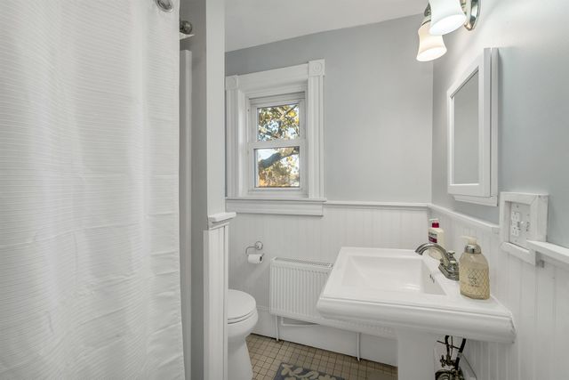 126 Park Street, Northfield, NH 03276