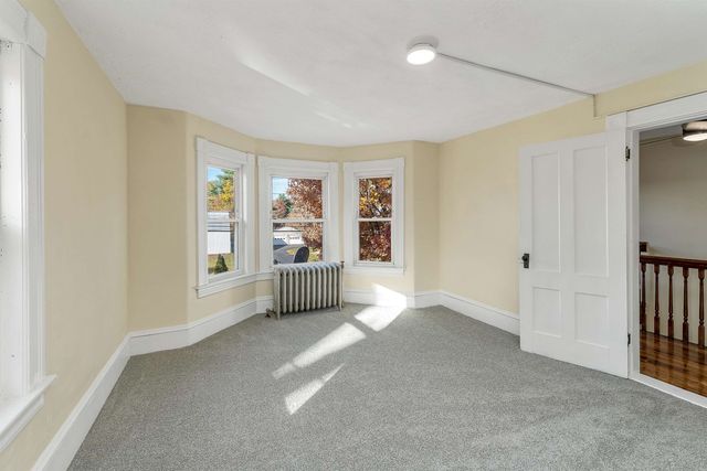 126 Park Street, Northfield, NH 03276