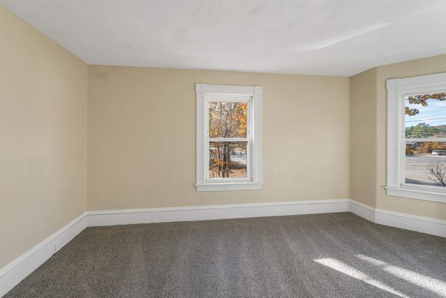126 Park Street, Northfield, NH 03276