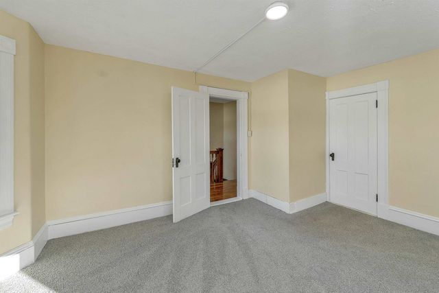 126 Park Street, Northfield, NH 03276