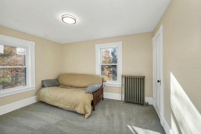 126 Park Street, Northfield, NH 03276