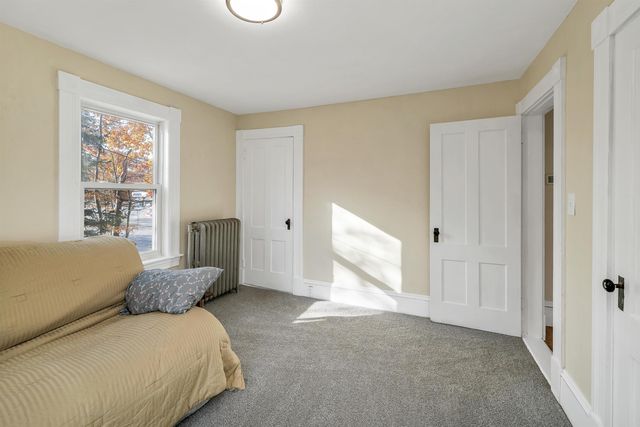 126 Park Street, Northfield, NH 03276
