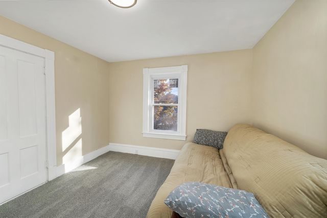 126 Park Street, Northfield, NH 03276