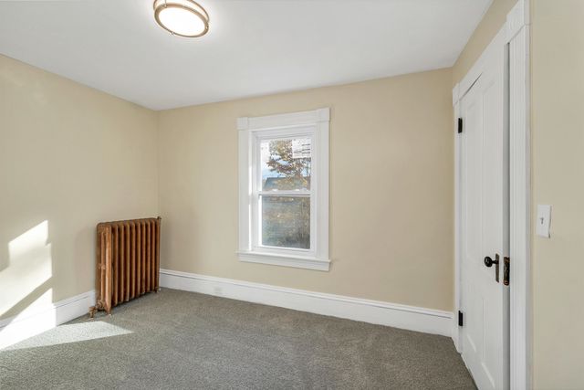 126 Park Street, Northfield, NH 03276