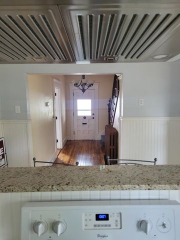 126 Park Street, Northfield, NH 03276