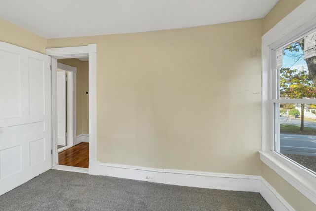 126 Park Street, Northfield, NH 03276